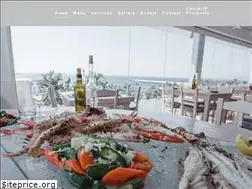 Sites similar to rocacookery.gr
