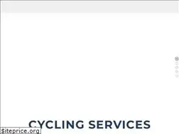 Sites similar to rocacorbacycling.cc