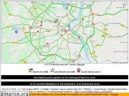Sites similar to rocadebordeaux.com