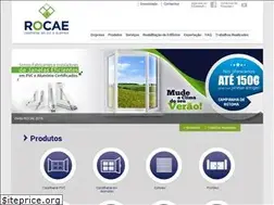 Sites similar to rocae.pt