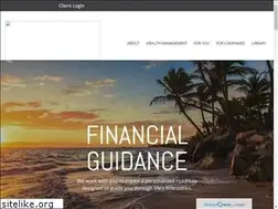 Sites similar to rocafortgroup.com