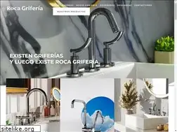 Sites similar to rocagriferia.com.ar
