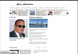 Sites similar to rocainformativa.com