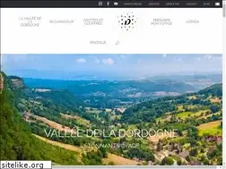 Sites similar to rocamadour.org