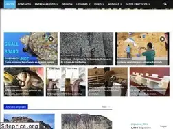 Sites similar to rocanbolt.com