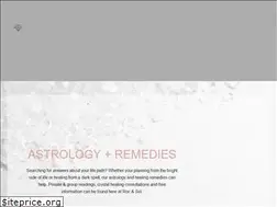 Sites similar to rocandsol.com