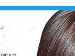 Sites similar to rocares.in