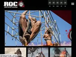 Sites similar to rocargentina.com