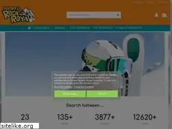Sites similar to rocaroya.com