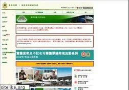 Sites similar to rocars.com