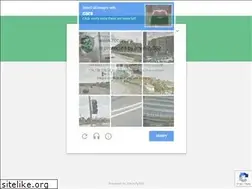 Sites similar to rocars.ro