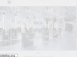 Sites similar to rocasalon.com