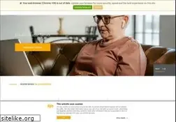 Sites similar to rocasalvatella.com