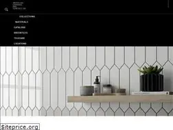 Sites similar to rocatileusa.com