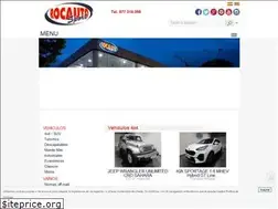 Sites similar to rocauto.com