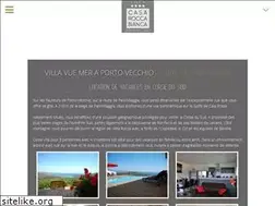 Sites similar to rocca-bianca.com