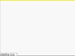 Sites similar to rocca-crepe.com