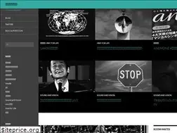 Sites similar to rocca-room.com