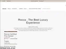 Sites similar to rocca1794.com