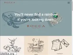 Sites similar to rocca1947.com