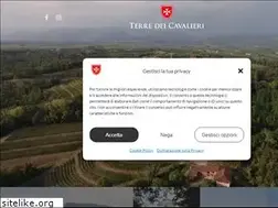 Sites similar to roccabernarda.com