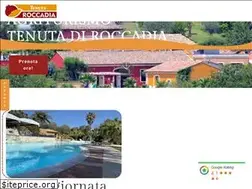 Sites similar to roccadia.com