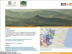Sites similar to roccadicerere.eu