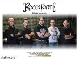 Sites similar to roccaforte.it