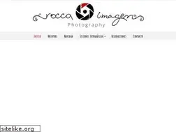 Sites similar to roccaimagen.com
