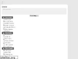 Sites similar to roccaimob.com.br