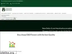 Sites similar to roccakush.eu