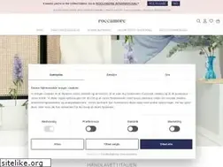 Sites similar to roccamore.com