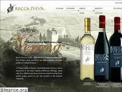 Sites similar to roccasveva.com