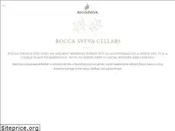 Sites similar to roccasveva.it