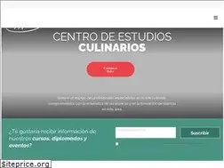 Sites similar to roccatti.com
