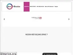 Sites similar to roccgaming.com