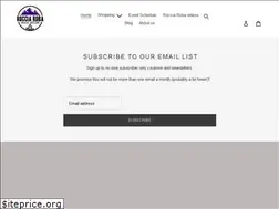 Sites similar to roccia-roba.com