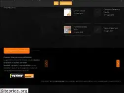 Sites similar to rocciasrl.com