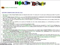 Sites similar to roccifisch.com
