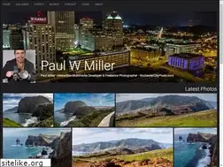Sites similar to roccityphoto.com