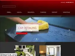 Sites similar to rocco-build.com