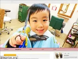 Sites similar to rocco-hairdesign.com