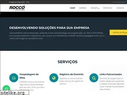 Sites similar to rocco.srv.br