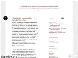 Sites similar to roccodeaseuswj.wordpress.com