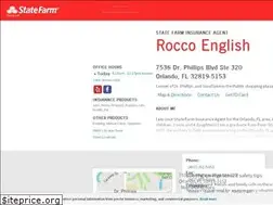 Sites similar to roccoenglish.net
