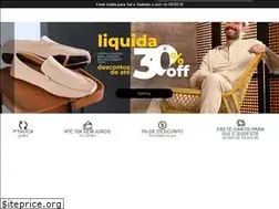 Sites similar to roccolorenzzo.com.br