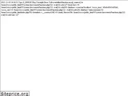 Sites similar to roccoproductions.com