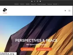 Sites similar to roccoresearch.com