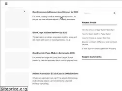 Sites similar to roccoscolorado.com