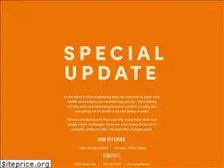 Sites similar to roccosdetroit.com